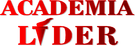 Academia Lider
