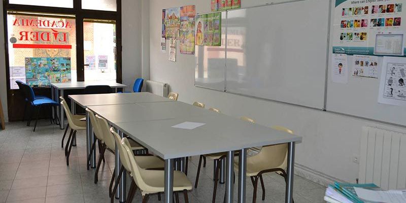 escuela-idiomas-salamanca