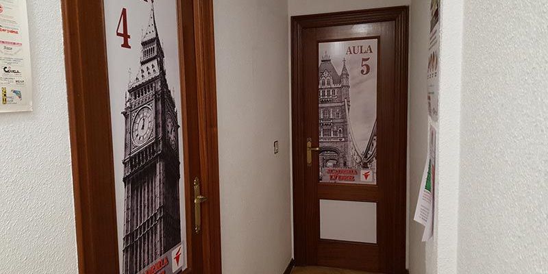escuela-salamanca-idiomas (2)