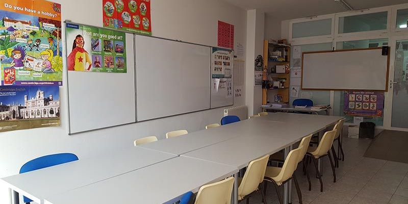 idiomas-salamanca-escuela
